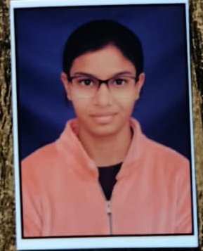Student