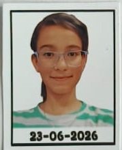 Student