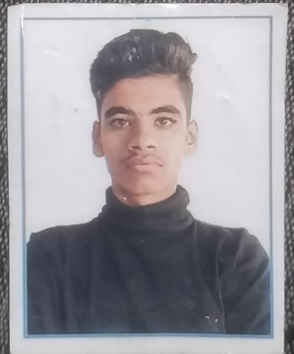 Student